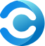 Zync Desk Logo